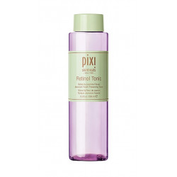 Pixi Retinol Tonic 250ml